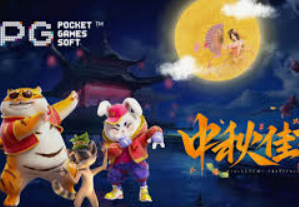 大满贯电玩城app手机版