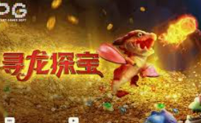 大满贯电玩城app电脑免费版