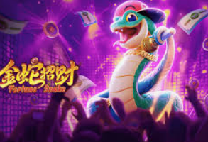 大满贯电玩城app最新版