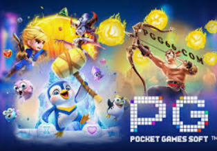 大满贯电玩城app桌面版客户端