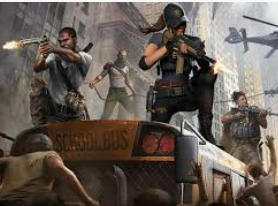 大满贯电玩城app桌面版客户端