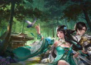 大满贯电玩城app免费版