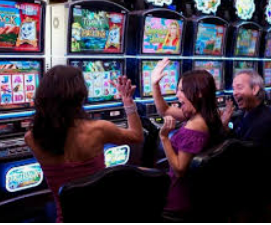 大满贯电玩城app最新版