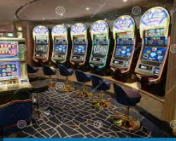 大满贯电玩城app正式版