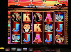 大满贯电玩城app2024最新版