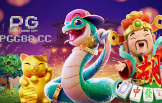 大满贯电玩城app2024最新版