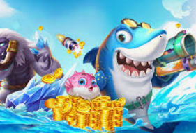 大满贯电玩城app正式版