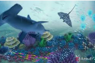 大满贯电玩城app手机版