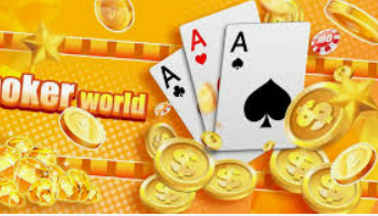 大满贯电玩城app正式版