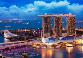 大满贯电玩城app桌面版客户端