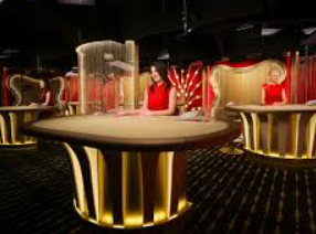 大满贯电玩城app免费版