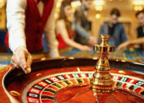 大满贯电玩城app2024最新版