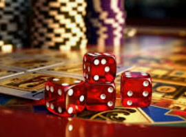 大满贯电玩城app正式版